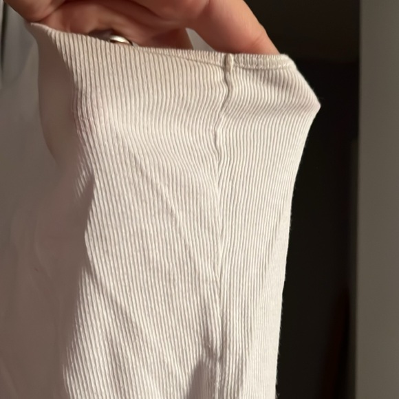 Ladies’ JCP Tank Top - Picture 5 of 7